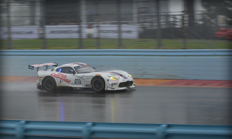 Illustration for article titled Sahlen's 6 Hours at the Glen (June 28, 2015)
